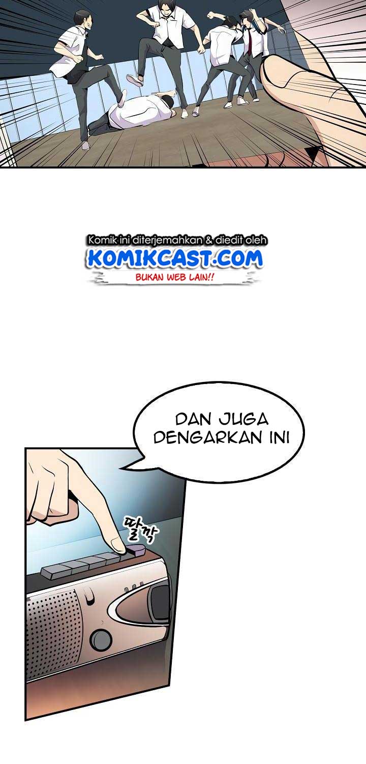 Dilarang COPAS - situs resmi www.mangacanblog.com - Komik again my life 009 - chapter 9 10 Indonesia again my life 009 - chapter 9 Terbaru 11|Baca Manga Komik Indonesia|Mangacan